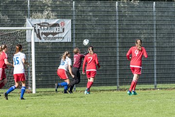Bild 246 - F Egenbuettel - Hamburger SV 2 : Ergebnis: 0:8